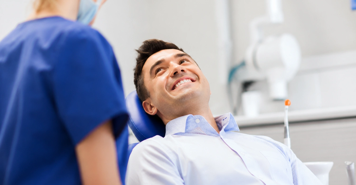 How Many Days Do I Need in Turkey for Same Day Dentistry Inblog